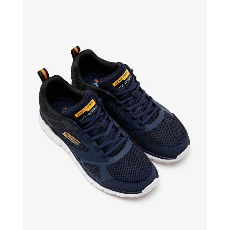 Skechers Track Erkek Spor Ayakkabı 232398TK NVY (232398TK NVY) Skechers Track Erkek Spor Ayakkabı 232398TK NVY (232398TK NVY)